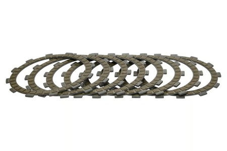User 1