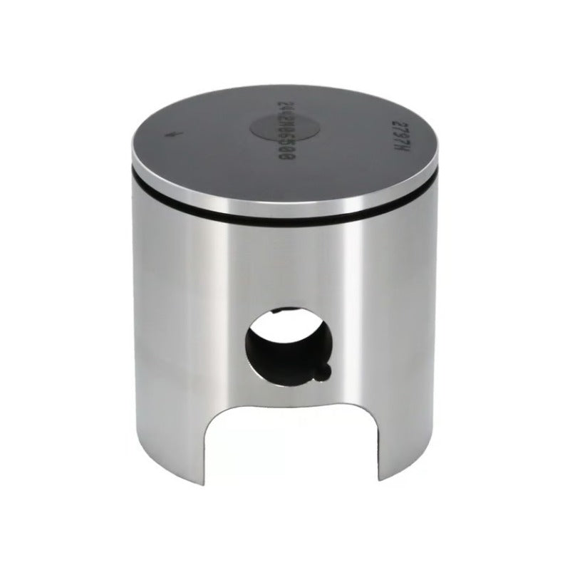 User 1