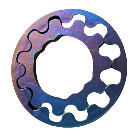User 1