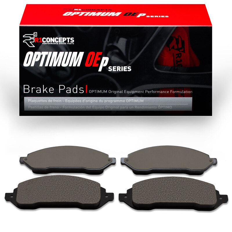 Photo - Primary