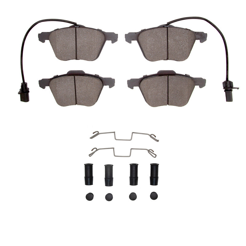 Photo - Primary