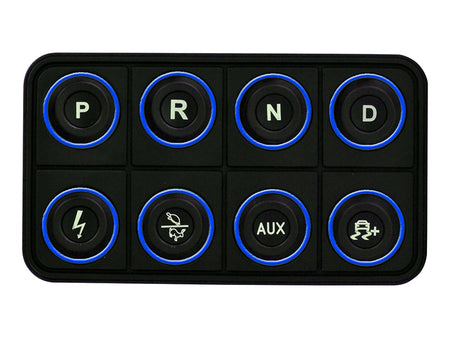 User 1