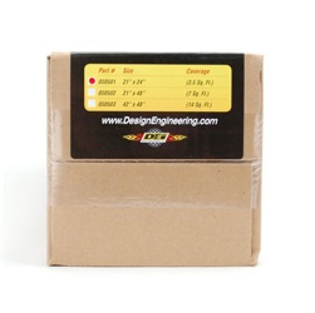 Photo - in package