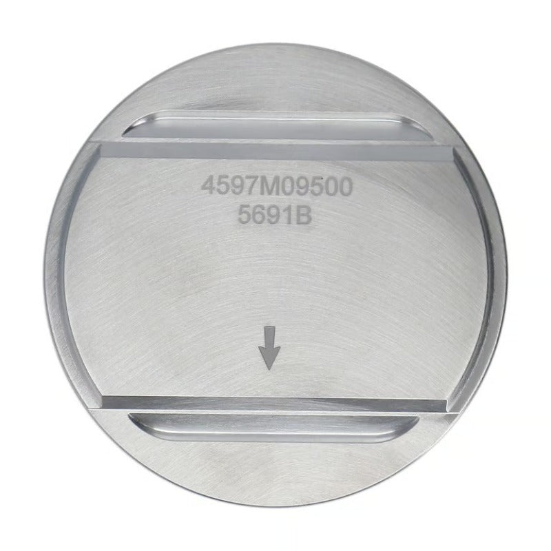 User 1