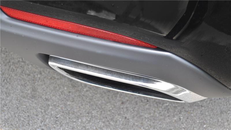 Photo - Primary