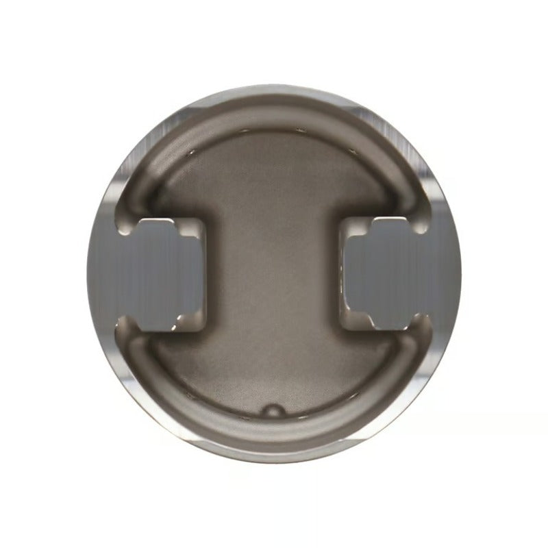 User 1