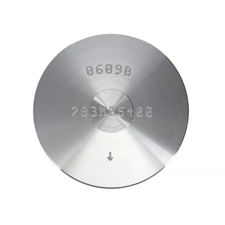 User 1