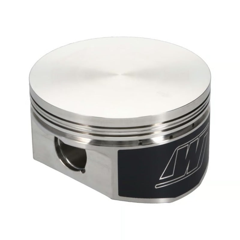User 1