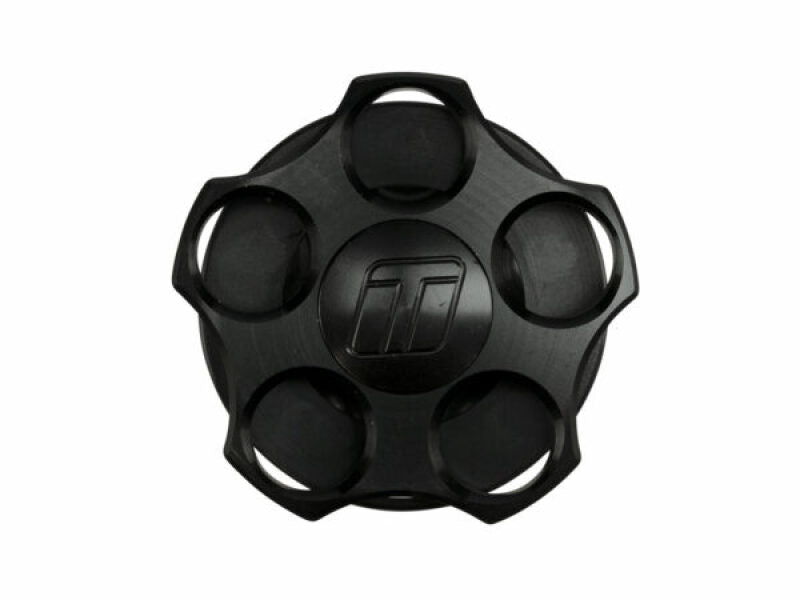 User 1