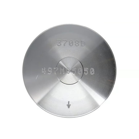 User 1
