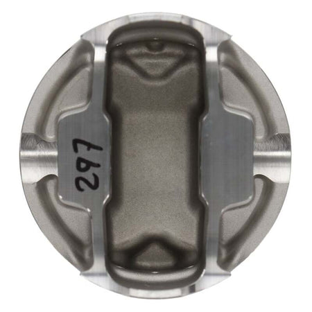 User 1