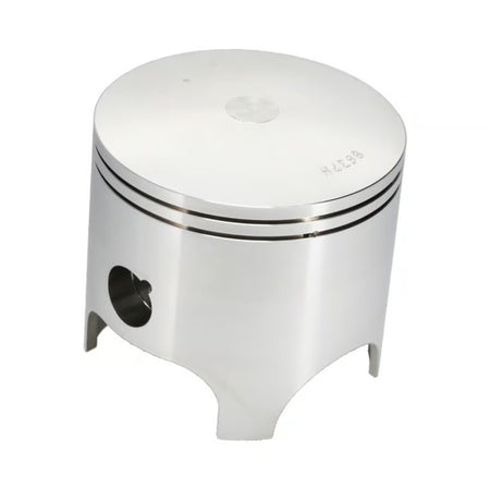User 1