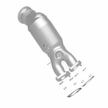 360 Degree Image Set