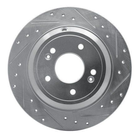 Photo - Primary