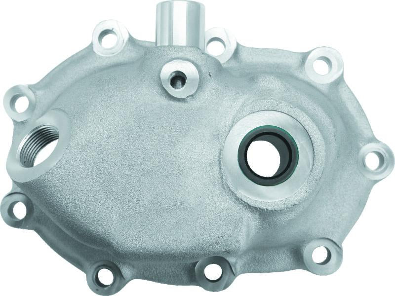 S&S Cycle 40-86 BT Transmission Kick Start Cover Kit