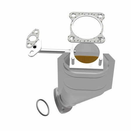 360 Degree Image Set