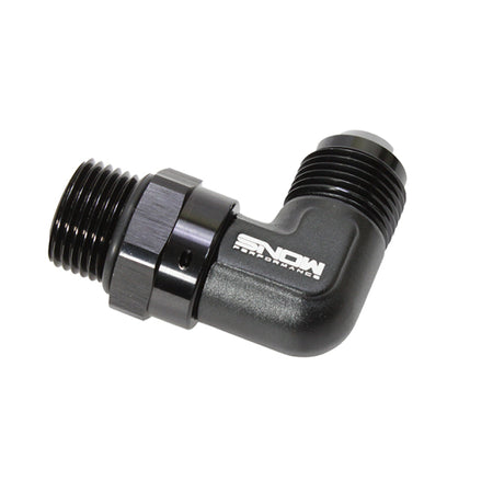Photo - Primary