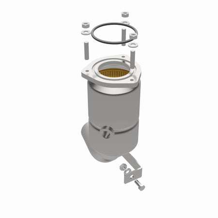 360 Degree Image Set