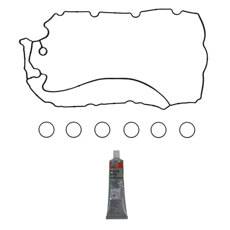 Photo - Primary