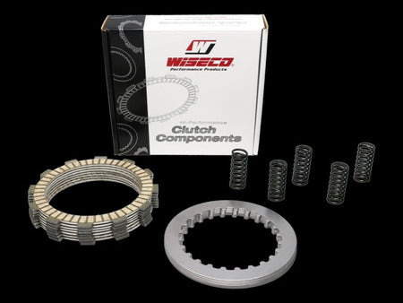 Photo - out of package