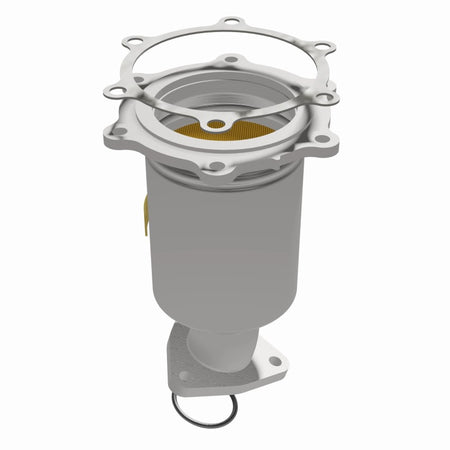 360 Degree Image Set