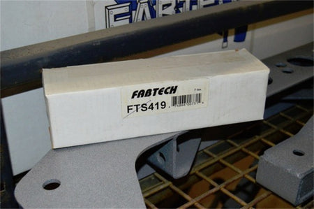 Photo - Primary