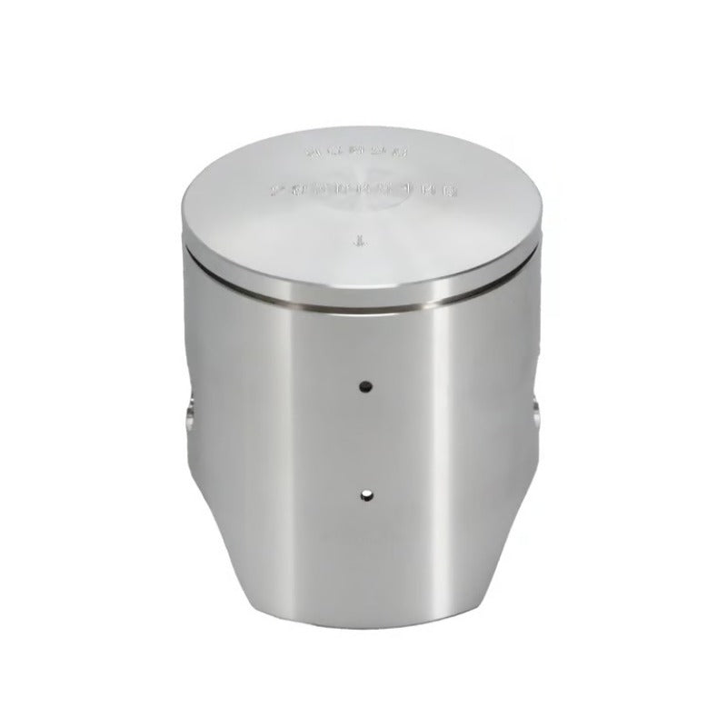 User 1