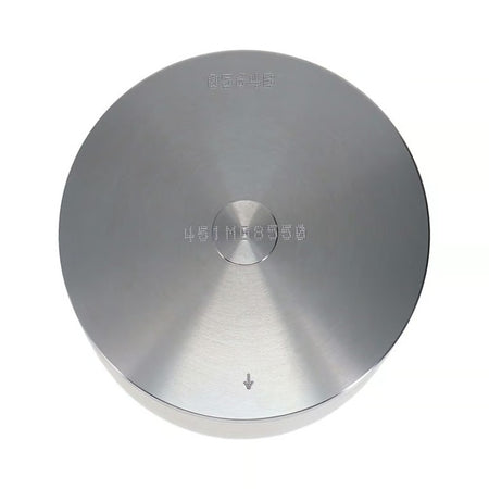 User 1