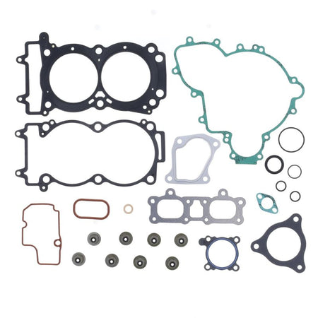 Photo - Primary