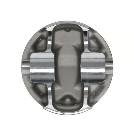 User 1