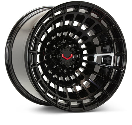 Photo - Primary