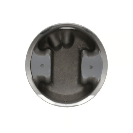 User 1