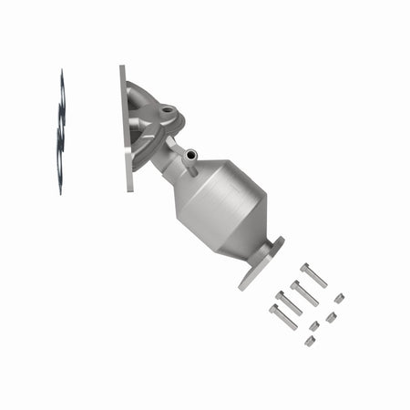 360 Degree Image Set