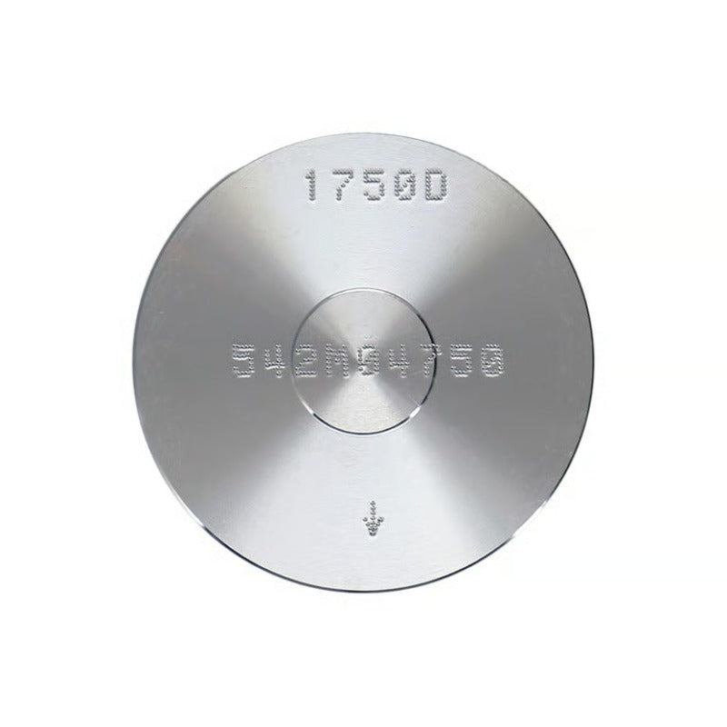 User 1
