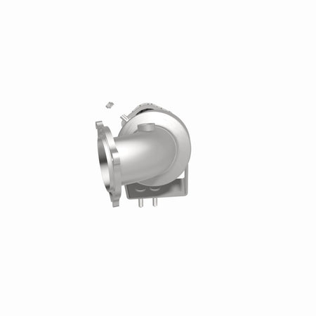 360 Degree Image Set