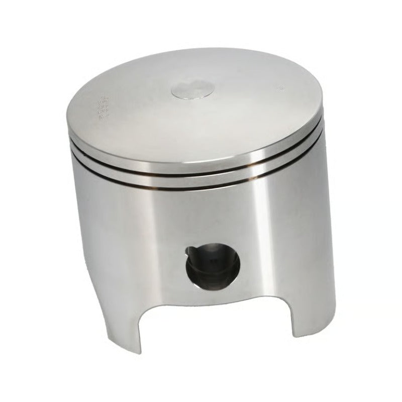 User 1