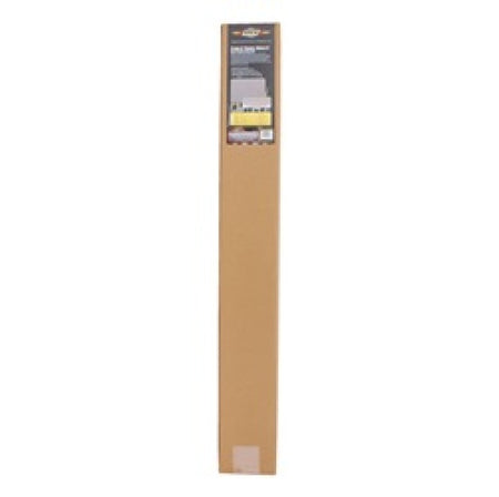 Photo - in package