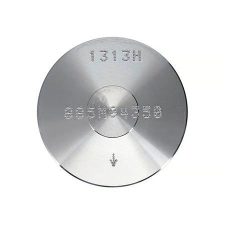 User 1