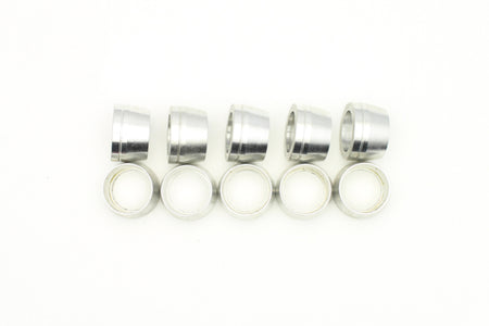 Photo - Primary