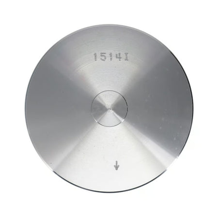 User 1