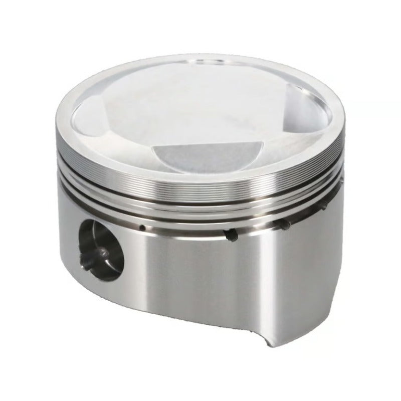 User 1