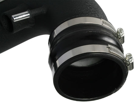 Photo - Unmounted