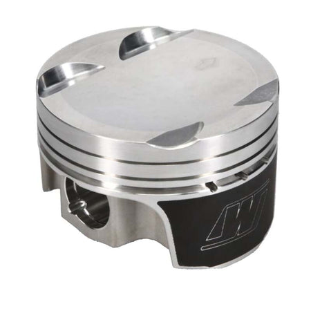 User 1