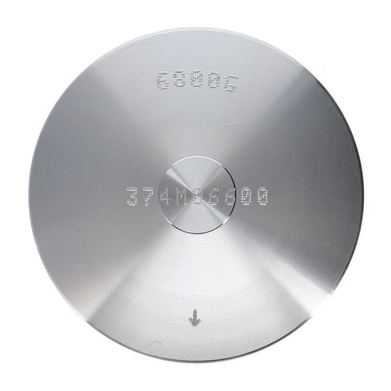 User 1