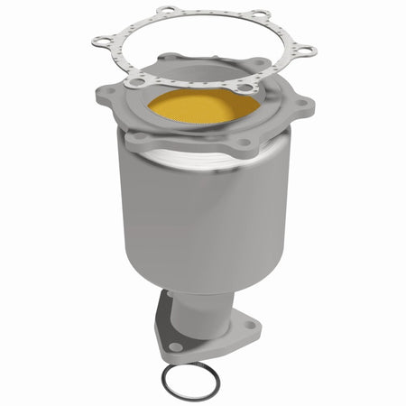360 Degree Image Set