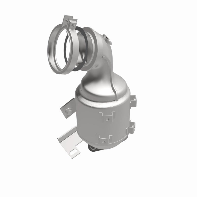 360 Degree Image Set