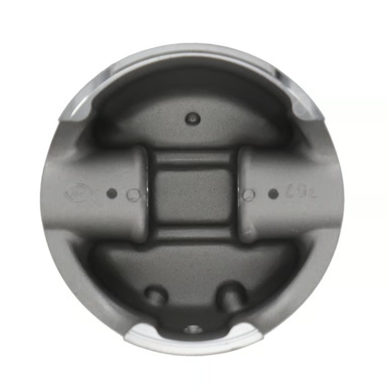 User 1