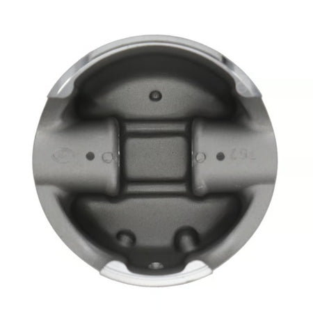 User 1