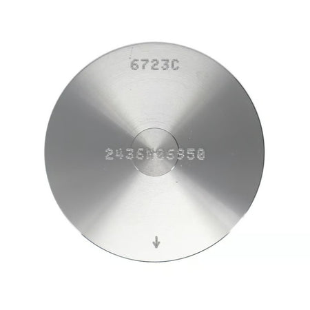 User 1