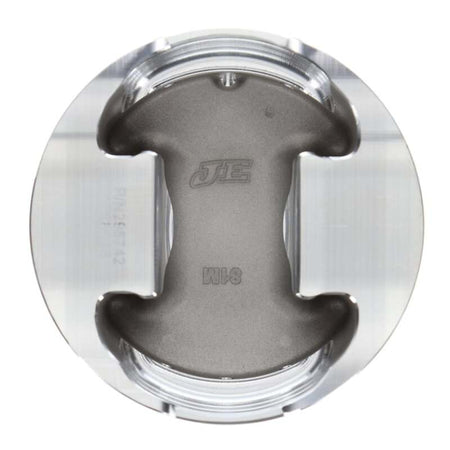 User 1